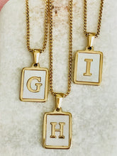 Load image into Gallery viewer, Trendy 18k gold plated stainless steel jewelry for any occasion Durable 18k gold plated stainless steel jewelry for everyday wear Minimalist 18k gold plated stainless steel jewelry Classic 18k gold plated stainless steel jewelry design Chic 18k gold plated stainless steel jewelry for fashion-forward individuals Gorgeous 18k gold plated stainless steel jewelry with intricate details