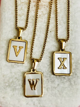 Load image into Gallery viewer, Trendy 18k gold plated stainless steel jewelry for any occasion Durable 18k gold plated stainless steel jewelry for everyday wear Minimalist 18k gold plated stainless steel jewelry Classic 18k gold plated stainless steel jewelry design Chic 18k gold plated stainless steel jewelry for fashion-forward individuals Gorgeous 18k gold plated stainless steel jewelry with intricate details