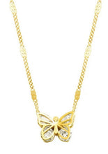 Load image into Gallery viewer, Trendy 18k gold plated stainless steel jewelry for any occasion Durable 18k gold plated stainless steel jewelry for everyday wear Minimalist 18k gold plated stainless steel jewelry Classic 18k gold plated stainless steel jewelry design Chic 18k gold plated stainless steel jewelry for fashion-forward individuals Gorgeous 18k gold plated stainless steel jewelry with intricate details