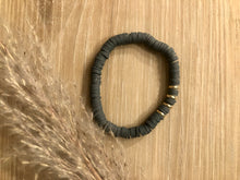 Load image into Gallery viewer, Heishi Bracelets