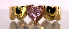Load image into Gallery viewer, Trendy 18k gold plated stainless steel jewelry for any occasion Durable 18k gold plated stainless steel jewelry for everyday wear Minimalist 18k gold plated stainless steel jewelry Classic 18k gold plated stainless steel jewelry design Chic 18k gold plated stainless steel jewelry for fashion-forward individuals Gorgeous 18k gold plated stainless steel jewelry with intricate details
