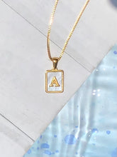 Load image into Gallery viewer, Trendy 18k gold plated stainless steel jewelry for any occasion Durable 18k gold plated stainless steel jewelry for everyday wear Minimalist 18k gold plated stainless steel jewelry Classic 18k gold plated stainless steel jewelry design Chic 18k gold plated stainless steel jewelry for fashion-forward individuals Gorgeous 18k gold plated stainless steel jewelry with intricate details