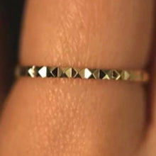 Load image into Gallery viewer, Trendy 18k gold plated stainless steel jewelry for any occasion Durable 18k gold plated stainless steel jewelry for everyday wear Minimalist 18k gold plated stainless steel jewelry Classic 18k gold plated stainless steel jewelry design Chic 18k gold plated stainless steel jewelry for fashion-forward individuals Gorgeous 18k gold plated stainless steel jewelry with intricate details