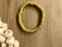 Load image into Gallery viewer, Heishi Bracelets
