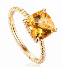 Load image into Gallery viewer, Affordable 18k gold plated sterling silver jewelry Beautifully crafted 18k gold plated sterling silver jewelry Trendy 18k gold plated sterling silver jewelry for any occasion Durable 18k gold plated sterling silver jewelry for everyday wear Minimalist 18k gold plated sterling silver jewelry Classic 18k gold plated sterling silver jewelry design Chic 18k gold plated sterling silver jewelry for fashion-forward women’s  Gorgeous 18k gold plated sterling silver jewelry with intricate details
