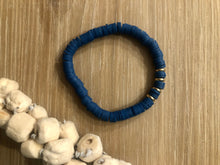 Load image into Gallery viewer, Heishi Bracelets