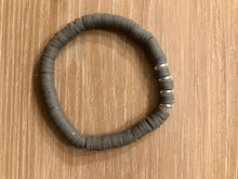 Load image into Gallery viewer, Heishi Bracelets