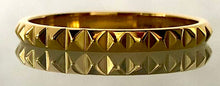Load image into Gallery viewer, Trendy 18k gold plated stainless steel jewelry for any occasion Durable 18k gold plated stainless steel jewelry for everyday wear Minimalist 18k gold plated stainless steel jewelry Classic 18k gold plated stainless steel jewelry design Chic 18k gold plated stainless steel jewelry for fashion-forward individuals Gorgeous 18k gold plated stainless steel jewelry with intricate details