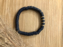 Load image into Gallery viewer, Heishi Bracelets