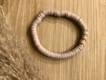 Load image into Gallery viewer, Heishi Bracelets