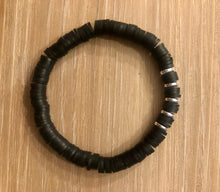 Load image into Gallery viewer, Heishi Bracelets