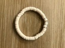 Load image into Gallery viewer, Heishi Bracelets