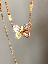 Load image into Gallery viewer, Trendy 18k gold plated stainless steel jewelry for any occasion Durable 18k gold plated stainless steel jewelry for everyday wear Minimalist 18k gold plated stainless steel jewelry Classic 18k gold plated stainless steel jewelry design Chic 18k gold plated stainless steel jewelry for fashion-forward individuals Gorgeous 18k gold plated stainless steel jewelry with intricate details