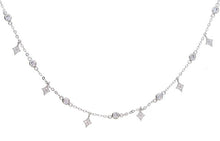 Load image into Gallery viewer, Affordable 18k gold plated sterling silver jewelry Beautifully crafted 18k gold plated sterling silver jewelry Trendy 18k gold plated sterling silver jewelry for any occasion Durable 18k gold plated sterling silver jewelry for everyday wear Minimalist 18k gold plated sterling silver jewelry Classic 18k gold plated sterling silver jewelry design Chic 18k gold plated sterling silver jewelry for fashion-forward women’s  Gorgeous 18k gold plated sterling silver jewelry with intricate details