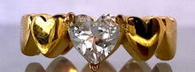 Load image into Gallery viewer, Trendy 18k gold plated stainless steel jewelry for any occasion Durable 18k gold plated stainless steel jewelry for everyday wear Minimalist 18k gold plated stainless steel jewelry Classic 18k gold plated stainless steel jewelry design Chic 18k gold plated stainless steel jewelry for fashion-forward individuals Gorgeous 18k gold plated stainless steel jewelry with intricate details