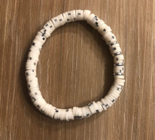 Load image into Gallery viewer, Heishi Bracelets
