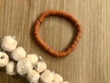 Load image into Gallery viewer, Heishi Bracelets