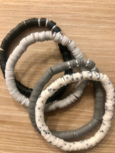 Load image into Gallery viewer, Heishi Bracelets