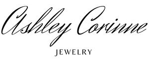 Ashley Corinne Jewelry